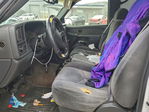 Chevrolet Silverado 2003