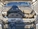 Land Rover Range Rover Evoque 2015