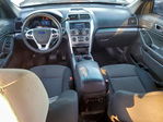Ford Explorer 2013
