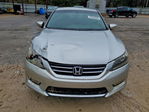Honda Accord 2013