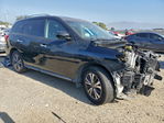Nissan Pathfinder 2017