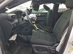 Ford Explorer 2025