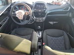 Chevrolet Spark 2021