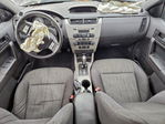 Ford Focus 2011