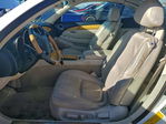 Lexus SC 2002