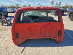 Chevrolet Silverado 2006