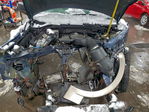 Ford Expedition 2004