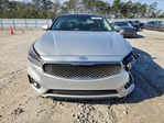 Kia Cadenza 2017