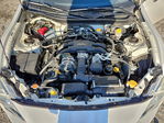 Toyota  2014