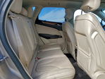 Lincoln MKC 2015