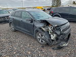 Kia Niro 2019