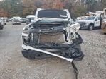 Chevrolet Silverado 2024