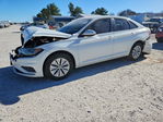 Volkswagen Jetta 2019