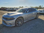 Dodge Charger 2021