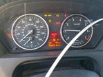 BMW X5 2008