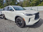 Infiniti QX60 2025