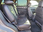Ford Explorer 2014