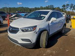 Buick Encore 2020