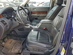 Ford Flex 2011