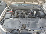 Chevrolet Silverado 2009