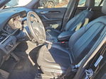BMW X1 2016