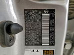 Toyota Prius 2019