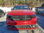 Dodge Durango 2017