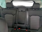 Ford Edge 2022