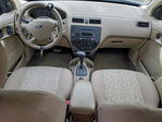 Ford Focus 2005