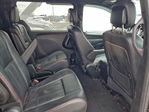 Dodge Caravan 2018