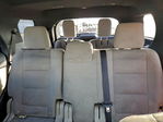 Ford Explorer 2015