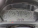 BMW Series 3 2013