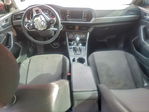 Volkswagen Jetta 2021