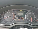 Audi Q5 2024
