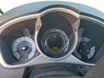 Cadillac SRX 2011