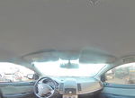 Nissan Sentra 2011