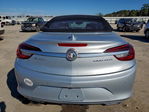 Buick Cascada 2017