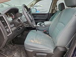 RAM 1500 2014
