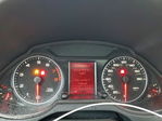 Audi Q5 2011