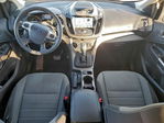 Ford Escape 2016