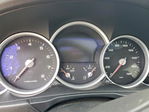 Porsche Cayenne 2006