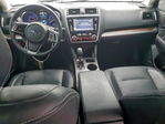 Subaru Outback 2018
