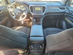 GMC Acadia 2017