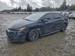 Toyota Corolla 2025