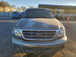 Ford F-150 2003