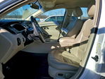 Ford Taurus 2015