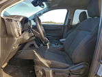 Ford Ranger 2024