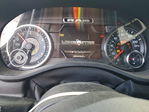 RAM 1500 2020