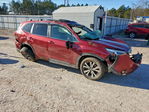 Subaru Forester 2021