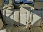 Ford Explorer 2006